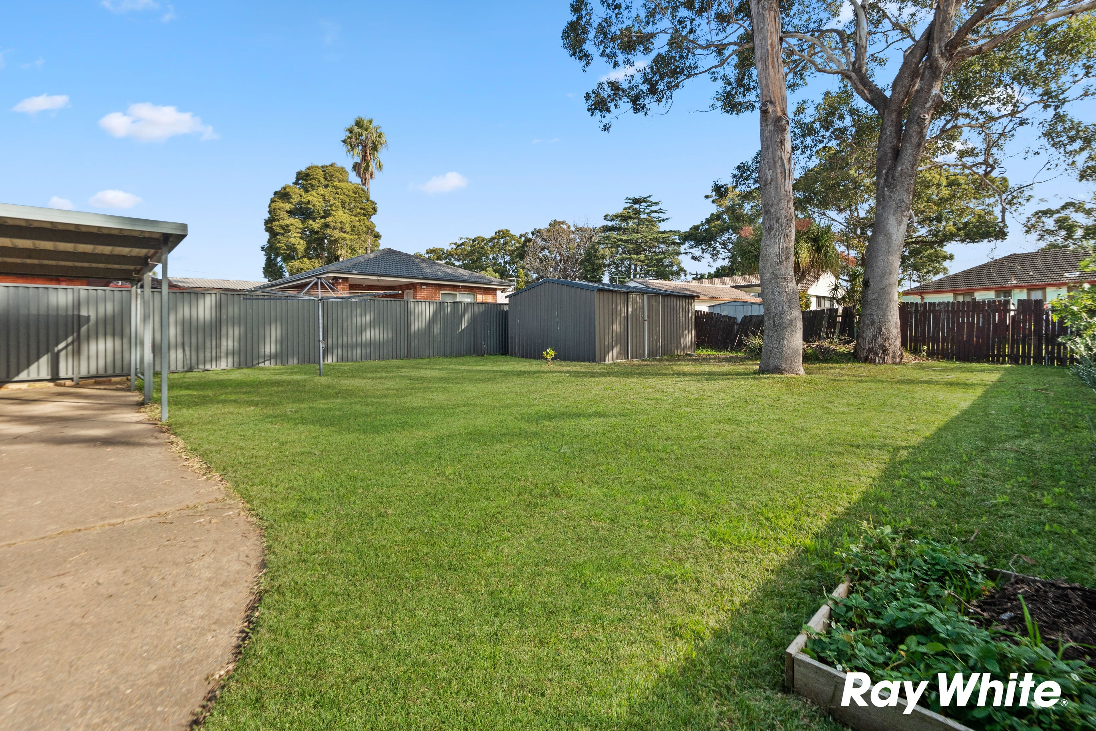 4 Meig Place, Marayong NSW 2148, Marayong - Thumbnail 6