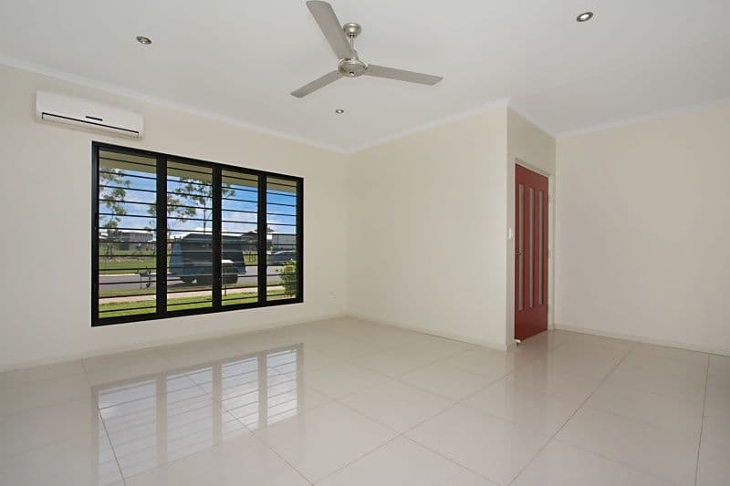8 Galmarrma Court, LYONS NT 0810, Lyons - Thumbnail 2