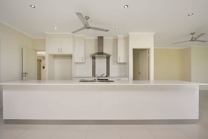 8 Galmarrma Court, LYONS NT 0810, Lyons - Thumbnail 3