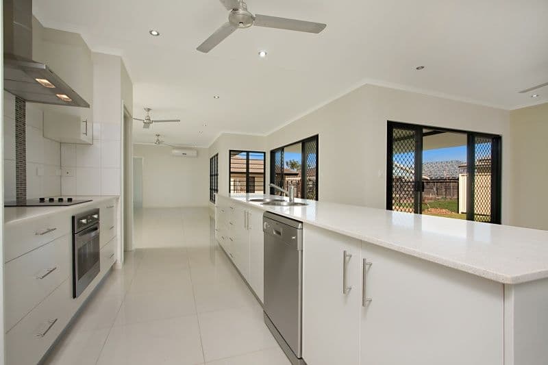 8 Galmarrma Court, LYONS NT 0810, Lyons - Thumbnail 4