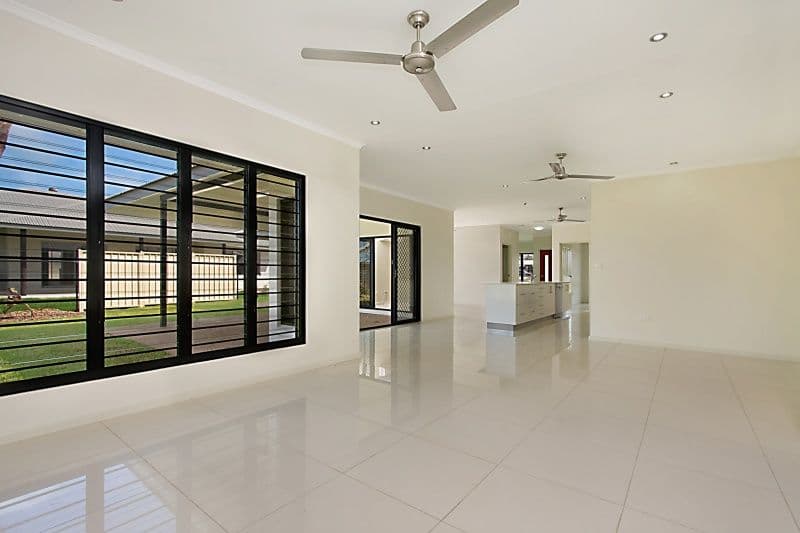 8 Galmarrma Court, LYONS NT 0810, Lyons - Thumbnail 5