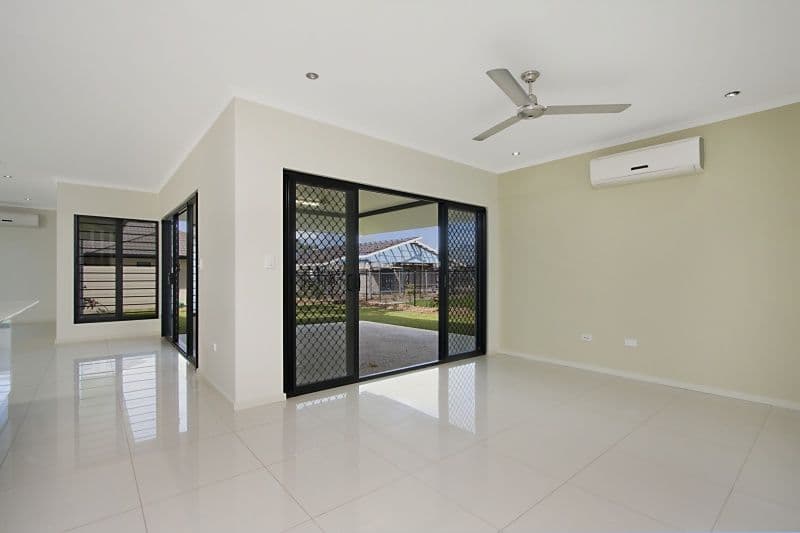 8 Galmarrma Court, LYONS NT 0810, Lyons - Thumbnail 6