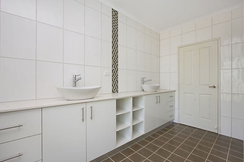 8 Galmarrma Court, LYONS NT 0810, Lyons - Thumbnail 7