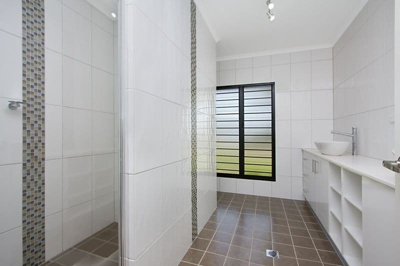 8 Galmarrma Court, LYONS NT 0810, Lyons - Thumbnail 8