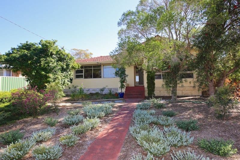 30 Schofield Street, EDEN HILL WA 6054, Eden Hill - Image 1