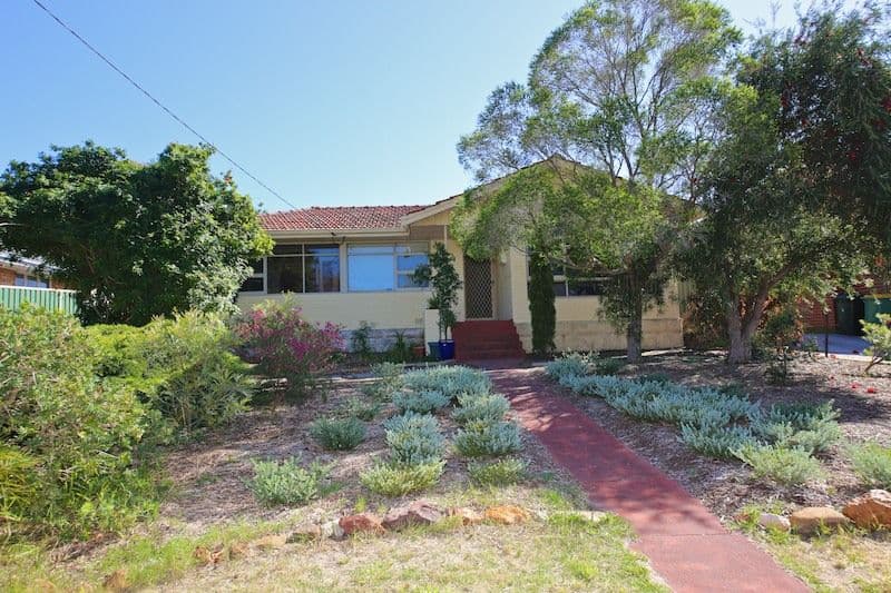 30 Schofield Street, EDEN HILL WA 6054, Eden Hill - Thumbnail 2