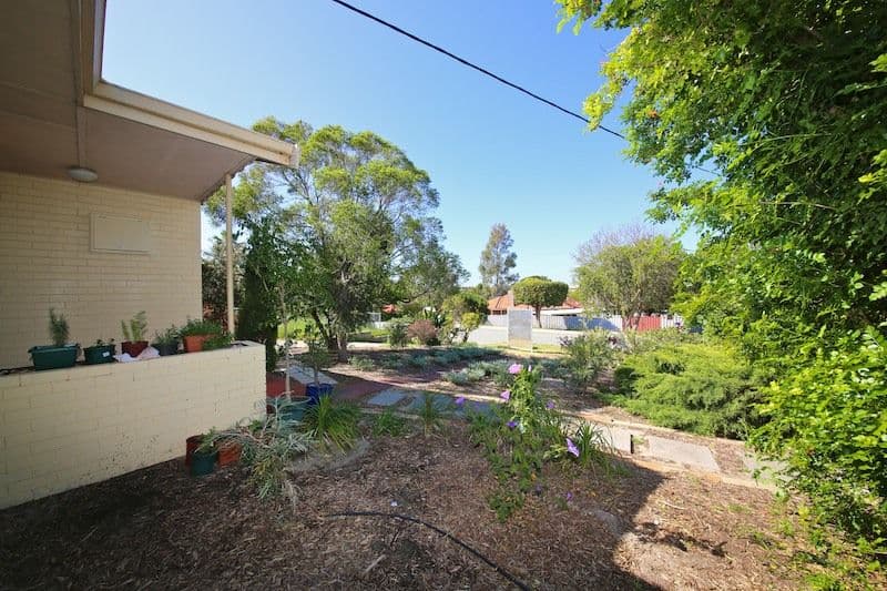 30 Schofield Street, EDEN HILL WA 6054, Eden Hill - Thumbnail 3
