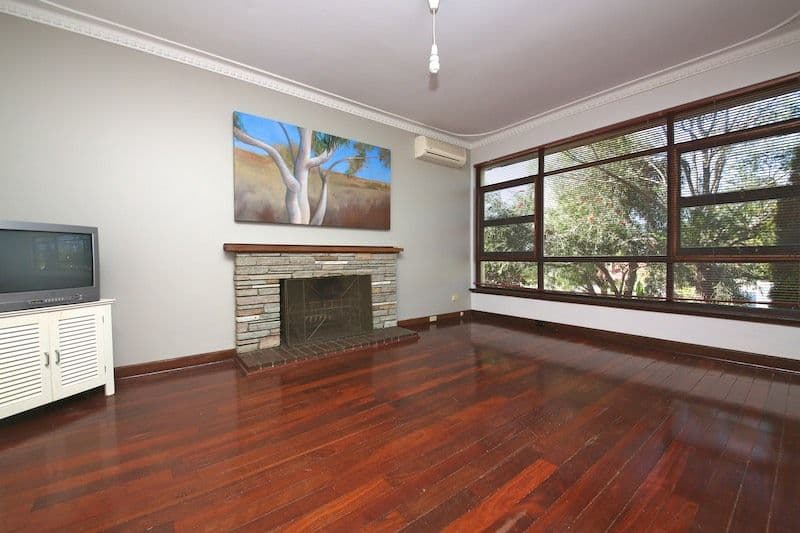 30 Schofield Street, EDEN HILL WA 6054, Eden Hill - Thumbnail 4