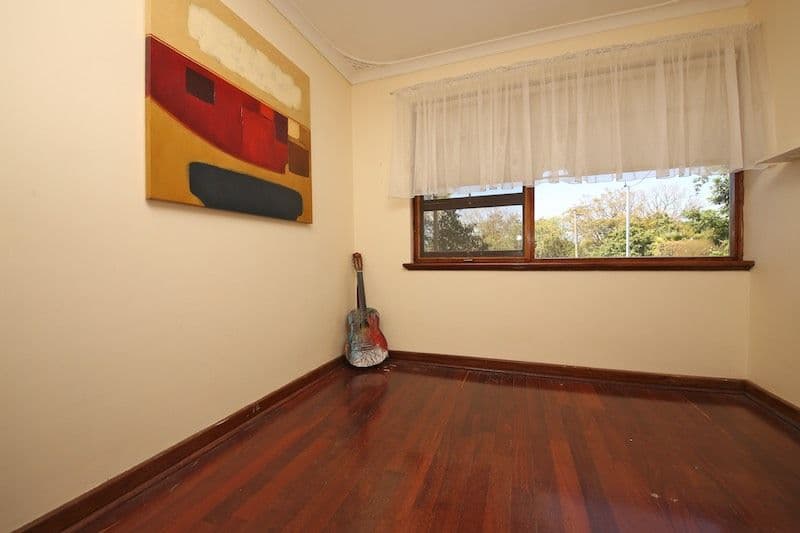 30 Schofield Street, EDEN HILL WA 6054, Eden Hill - Thumbnail 5