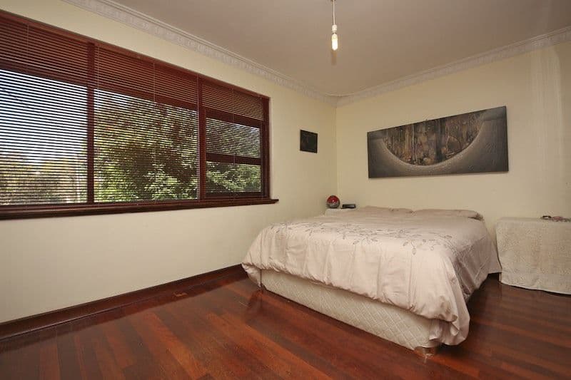 30 Schofield Street, EDEN HILL WA 6054, Eden Hill - Thumbnail 6