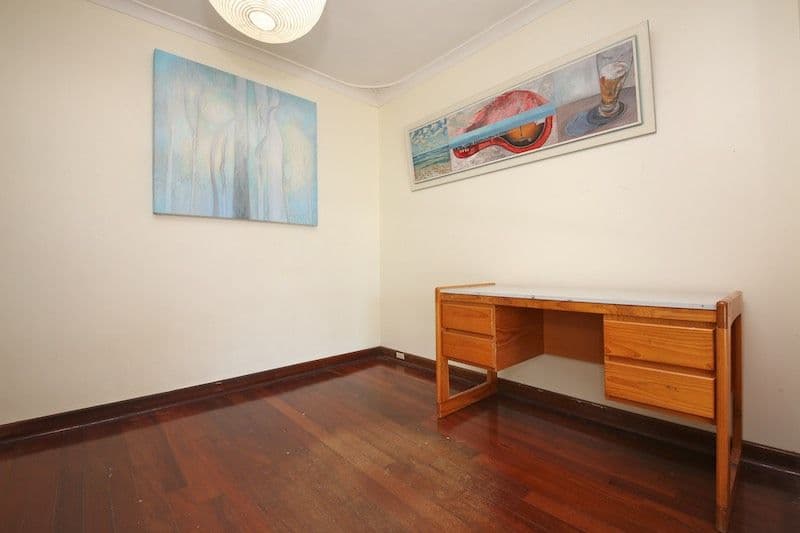 30 Schofield Street, EDEN HILL WA 6054, Eden Hill - Thumbnail 7