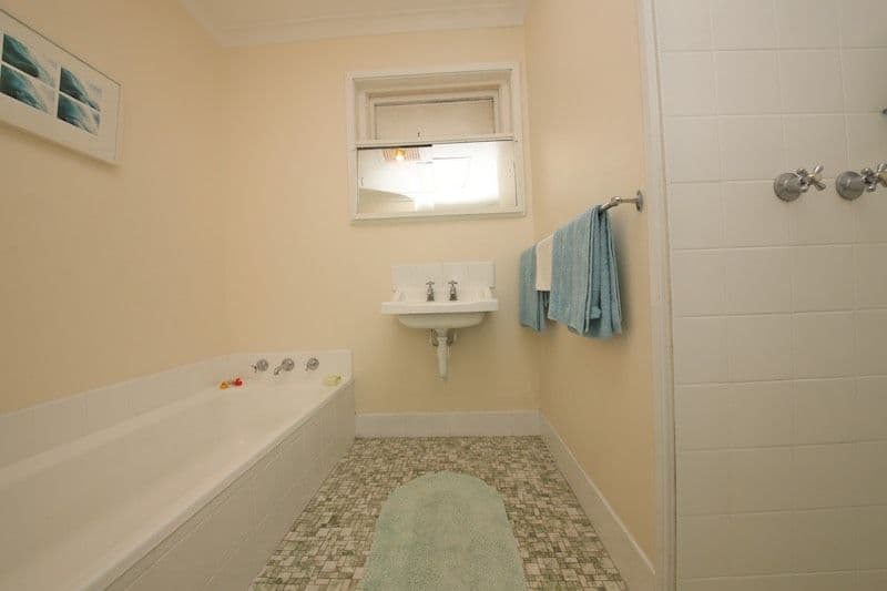 30 Schofield Street, EDEN HILL WA 6054, Eden Hill - Thumbnail 8