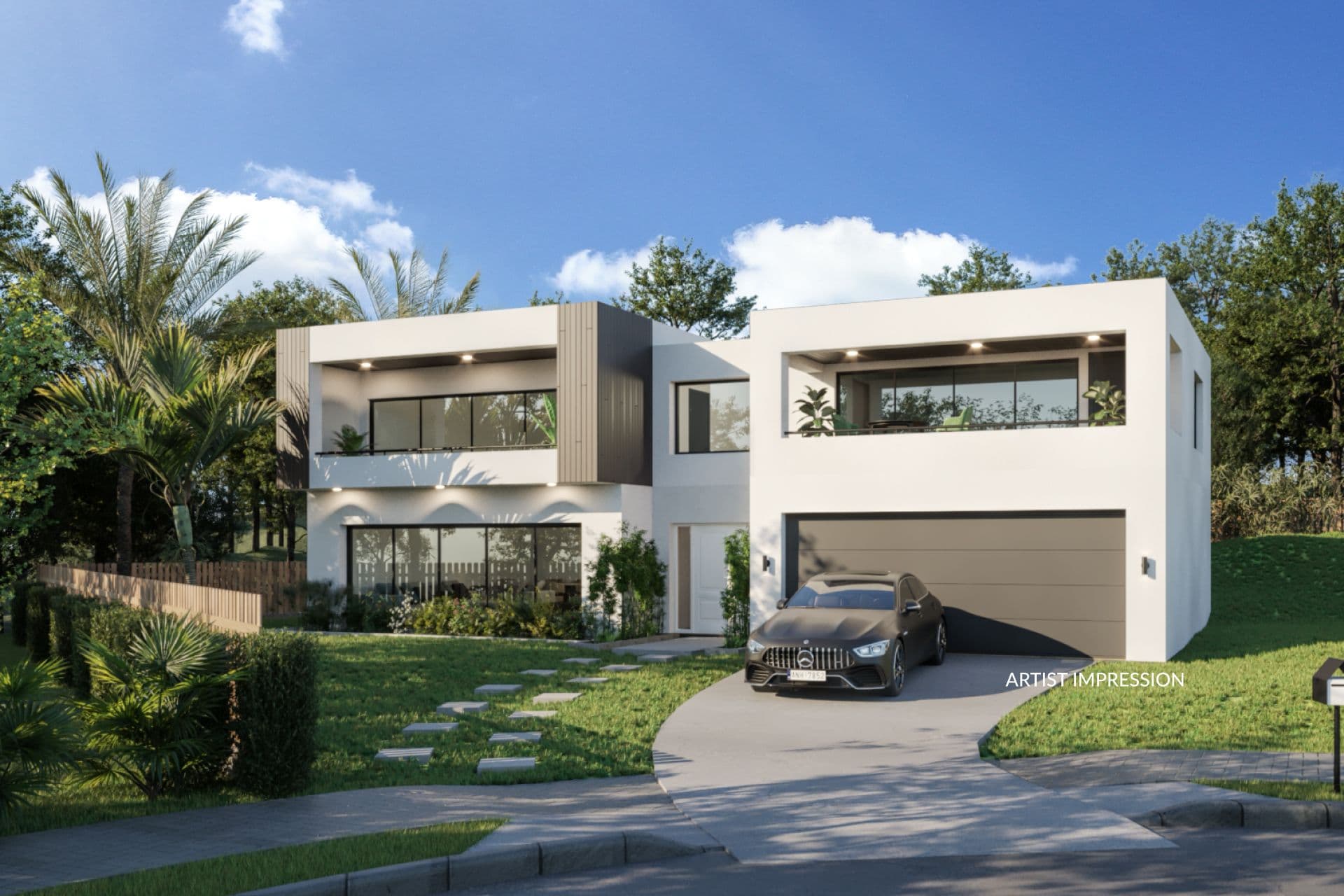 11 Markham Close, Mosman NSW 2088, Mosman - Image 1