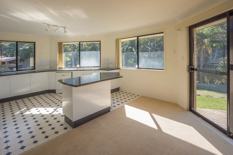 1 Fitch Street, Ulladulla - Thumbnail 2