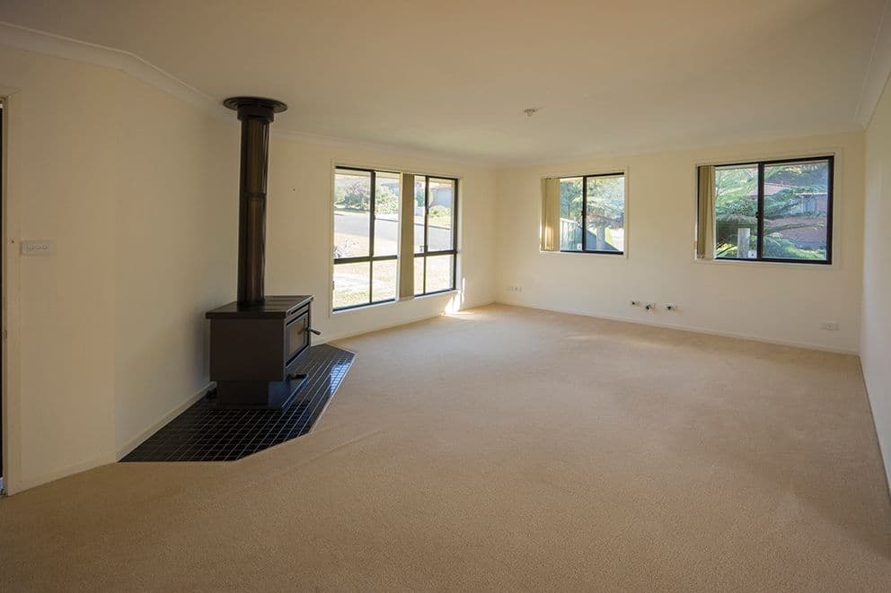 1 Fitch Street, Ulladulla - Thumbnail 3