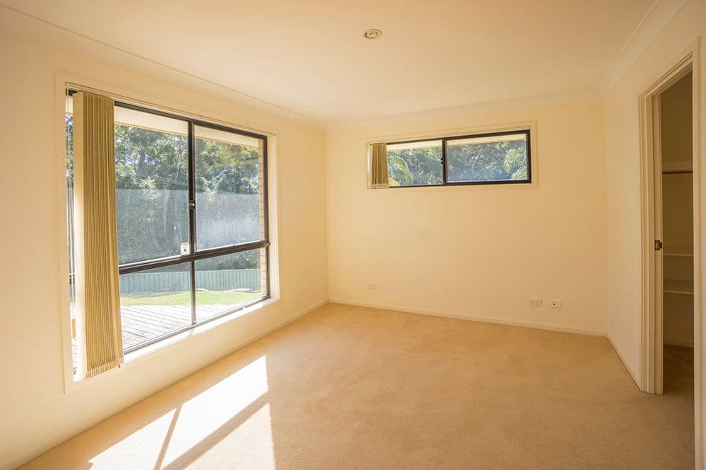 1 Fitch Street, Ulladulla - Thumbnail 4