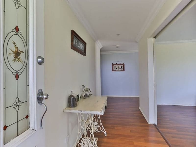 205/27 Robey Street, Sinnamon Park - Thumbnail 2