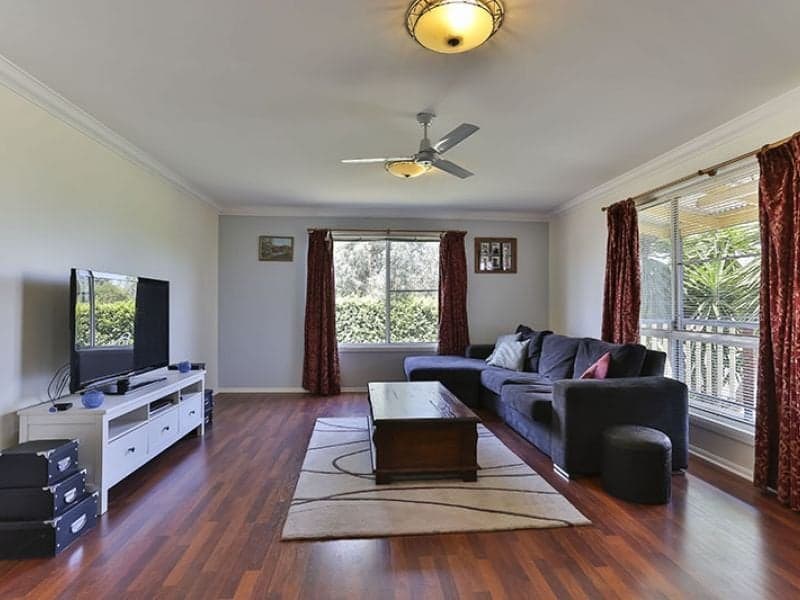 205/27 Robey Street, Sinnamon Park - Thumbnail 3