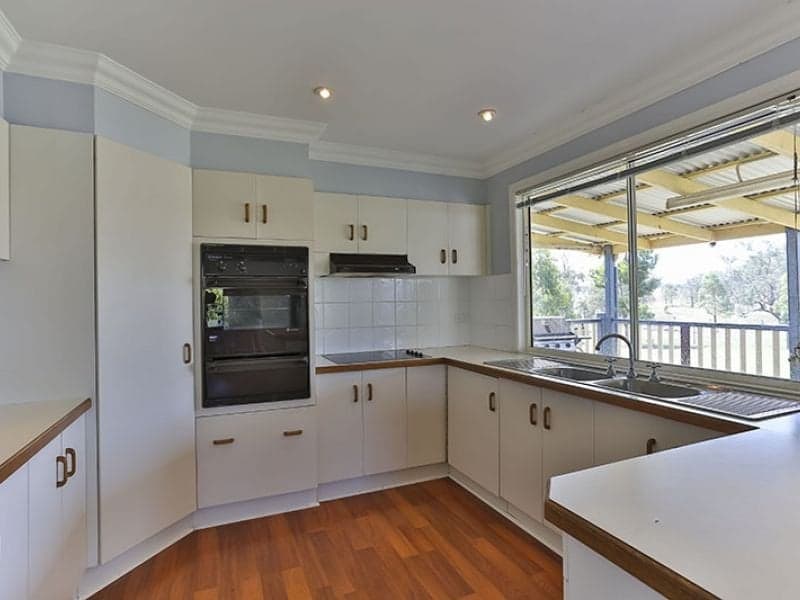 205/27 Robey Street, Sinnamon Park - Thumbnail 4