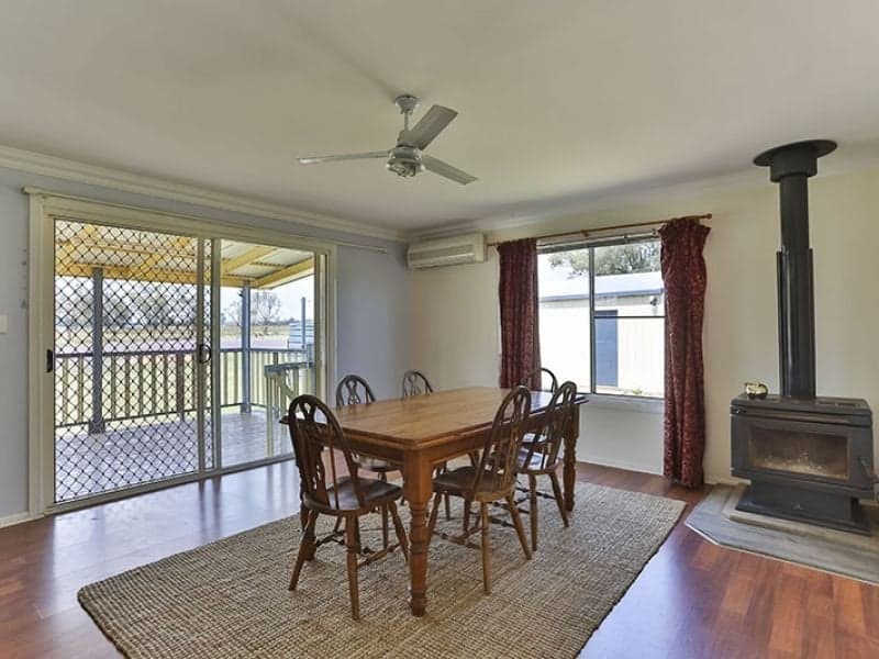 205/27 Robey Street, Sinnamon Park - Thumbnail 5