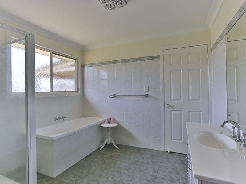 205/27 Robey Street, Sinnamon Park - Thumbnail 6