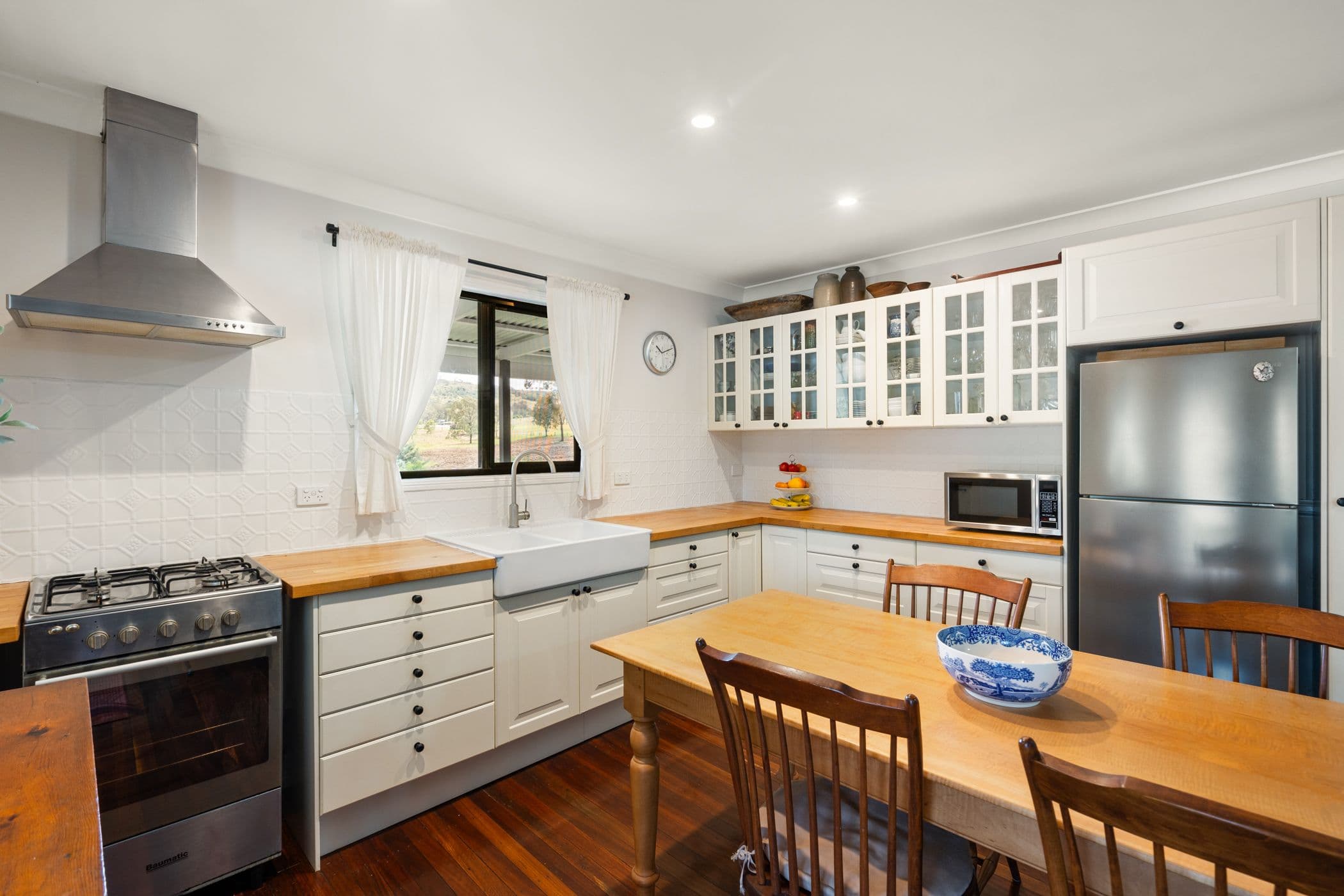 842 Pechey Maclagan Road, Groomsville QLD 4352, Groomsville - Thumbnail 2