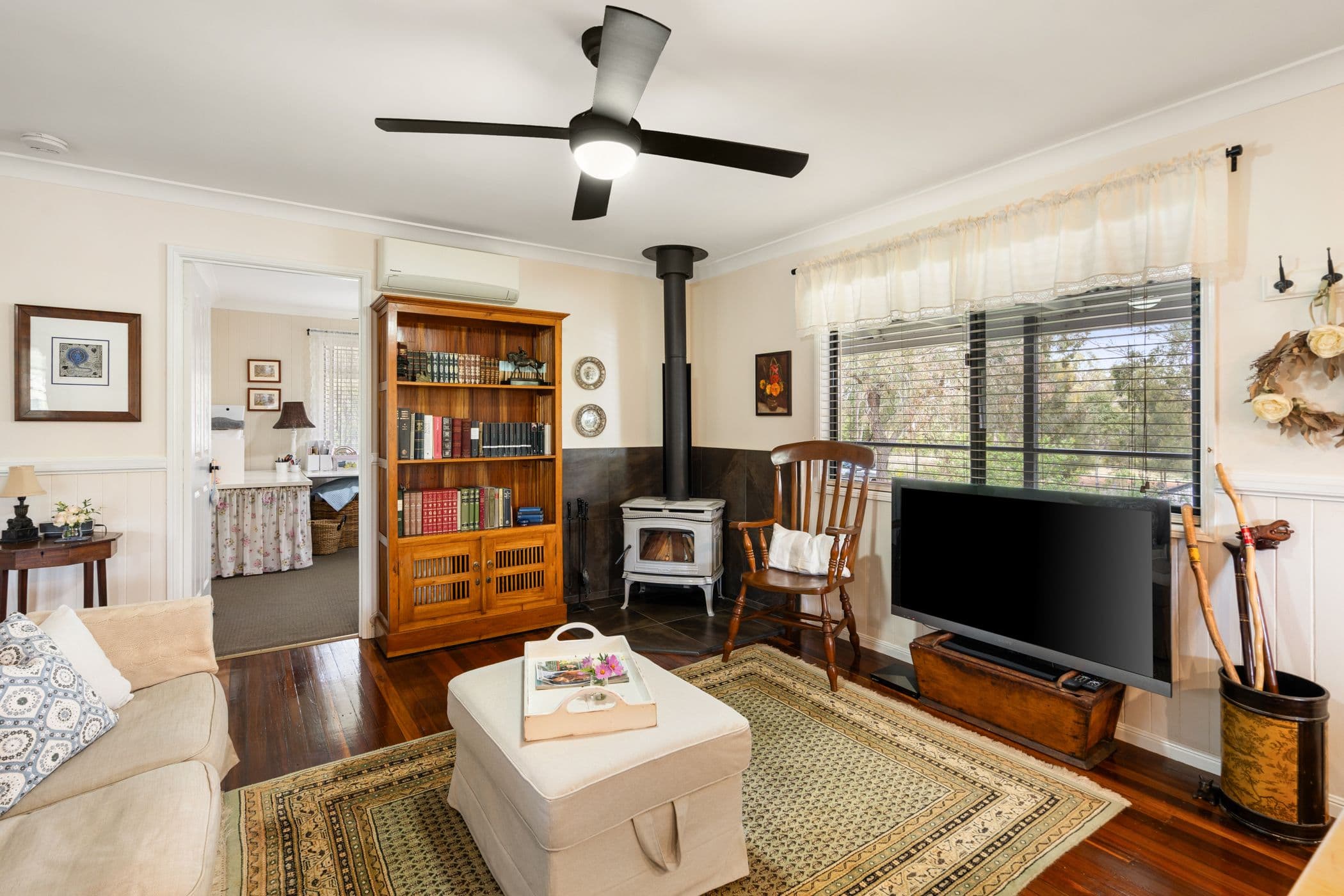 842 Pechey Maclagan Road, Groomsville QLD 4352, Groomsville - Thumbnail 4