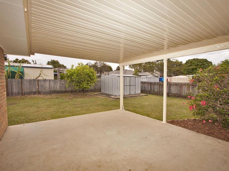 18 Allira Crescent, CARSELDINE QLD 4034, Carseldine - Thumbnail 3