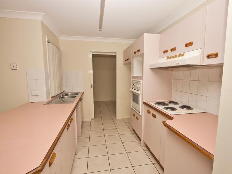 18 Allira Crescent, CARSELDINE QLD 4034, Carseldine - Thumbnail 5