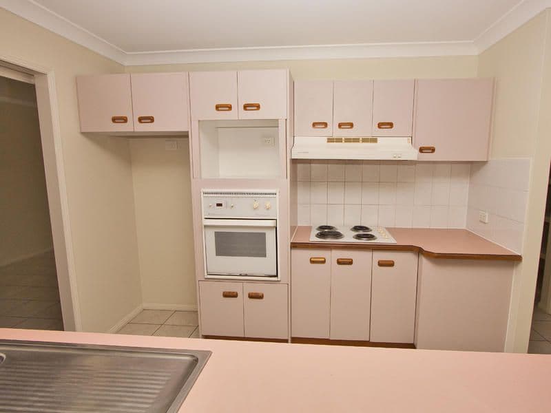 18 Allira Crescent, CARSELDINE QLD 4034, Carseldine - Thumbnail 6
