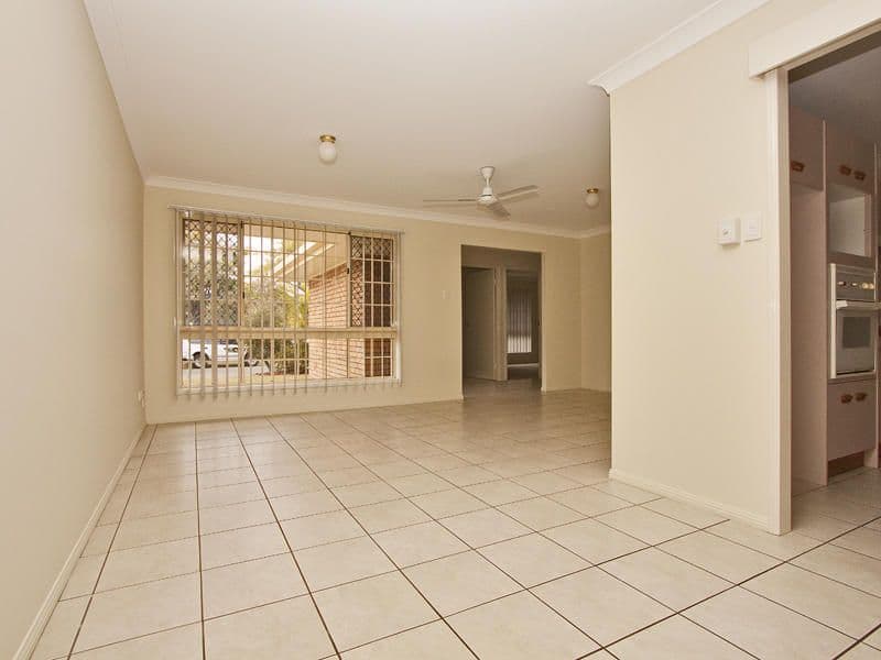 18 Allira Crescent, CARSELDINE QLD 4034, Carseldine - Thumbnail 7