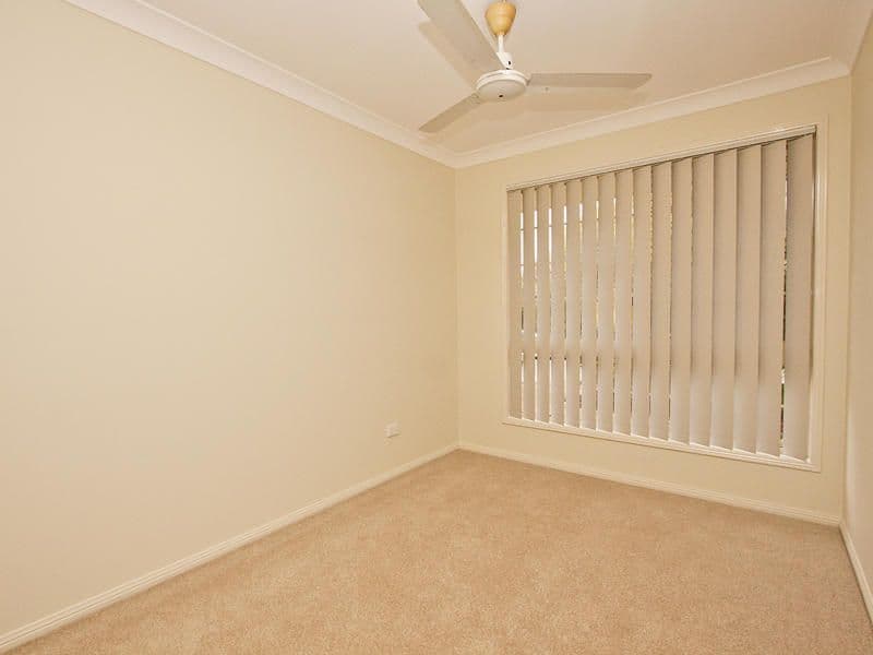 18 Allira Crescent, CARSELDINE QLD 4034, Carseldine - Thumbnail 8