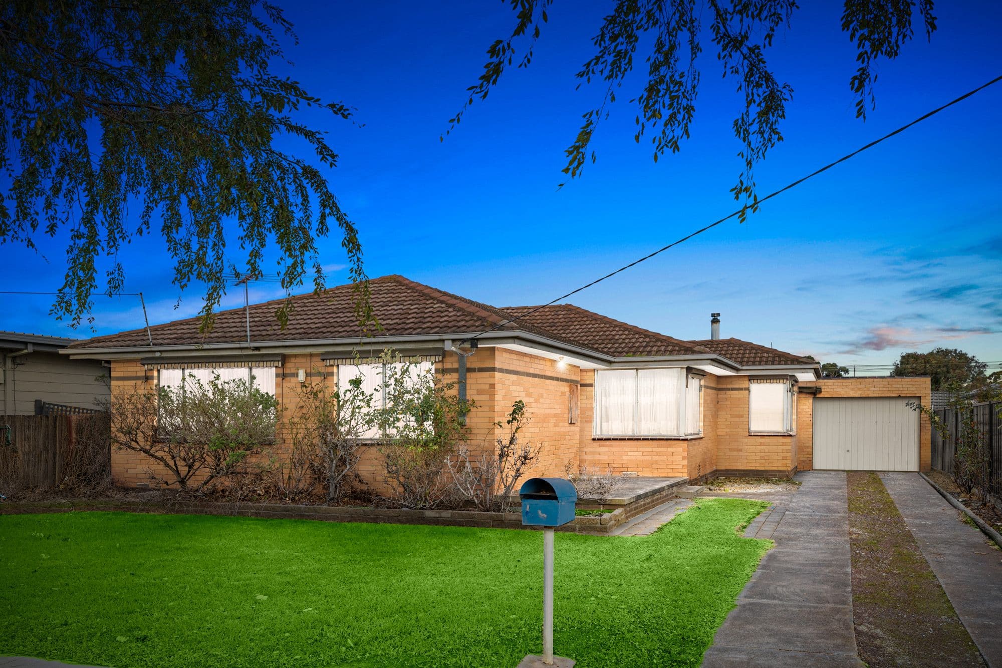 69 Powell Drive, Hoppers Crossing VIC 3029, Hoppers Crossing - Image 1