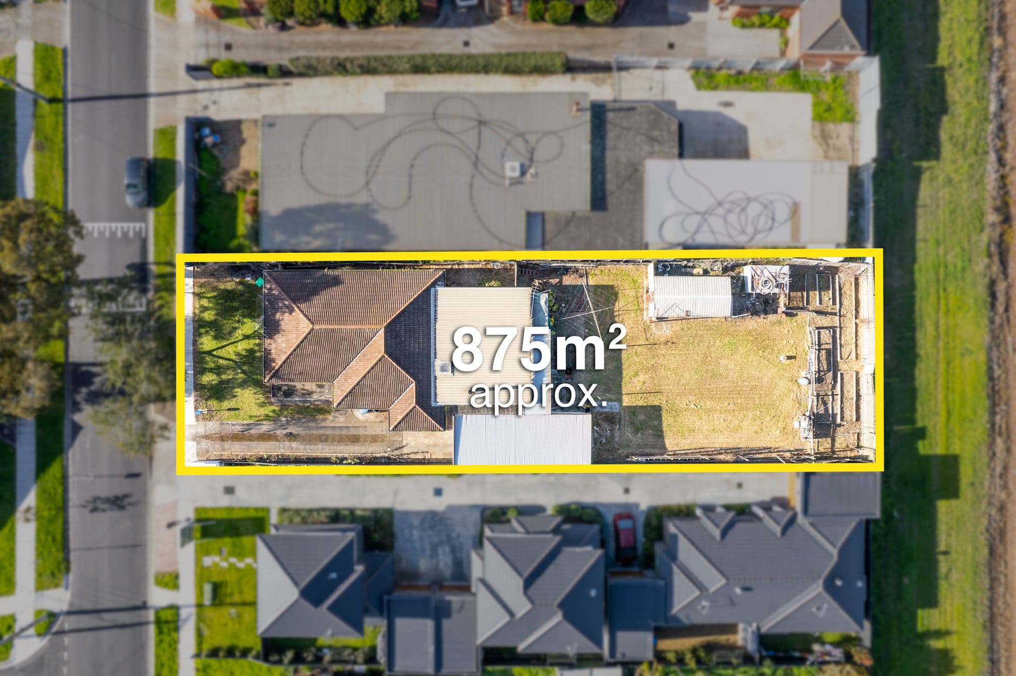 69 Powell Drive, Hoppers Crossing VIC 3029, Hoppers Crossing - Thumbnail 2