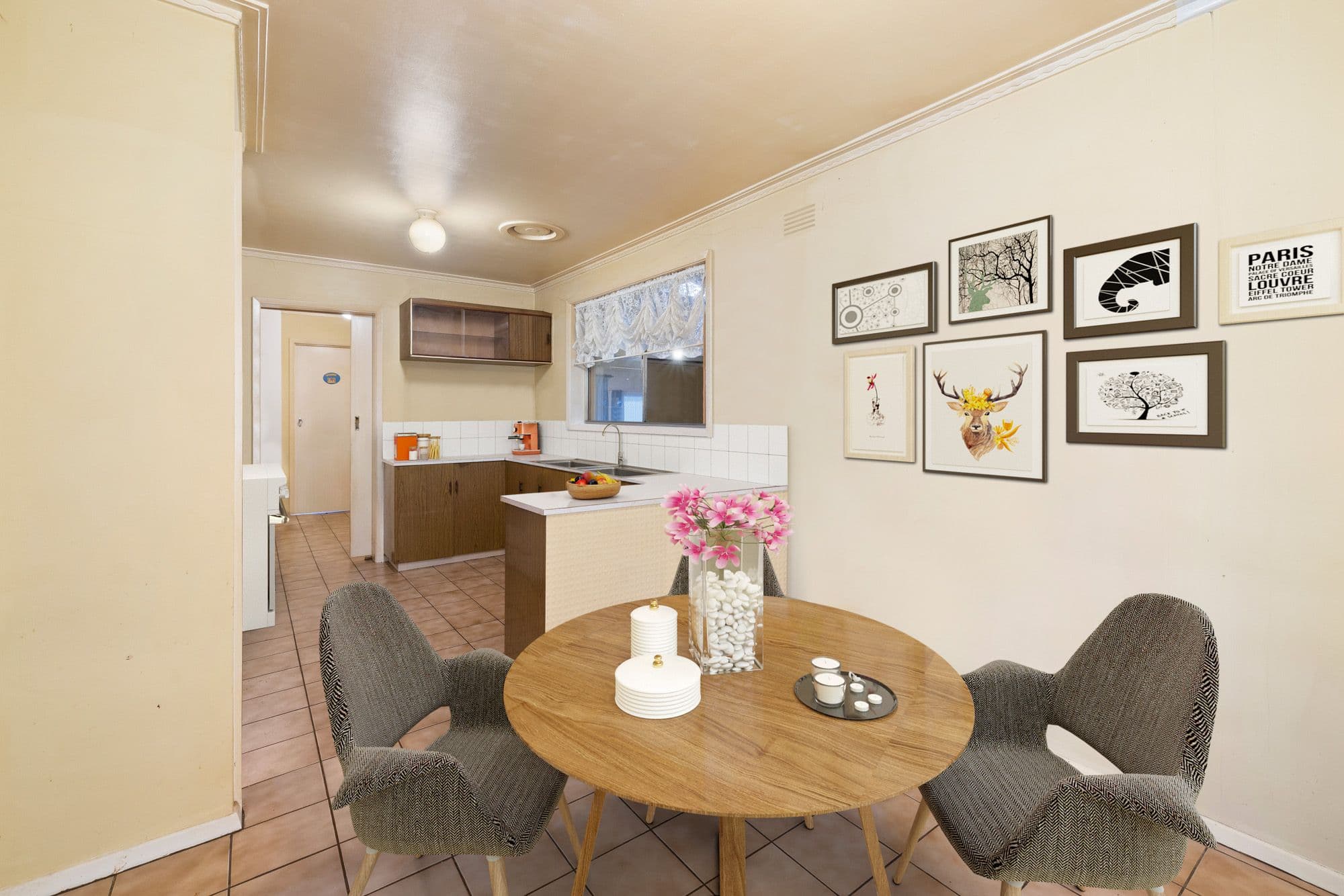 69 Powell Drive, Hoppers Crossing VIC 3029, Hoppers Crossing - Thumbnail 4