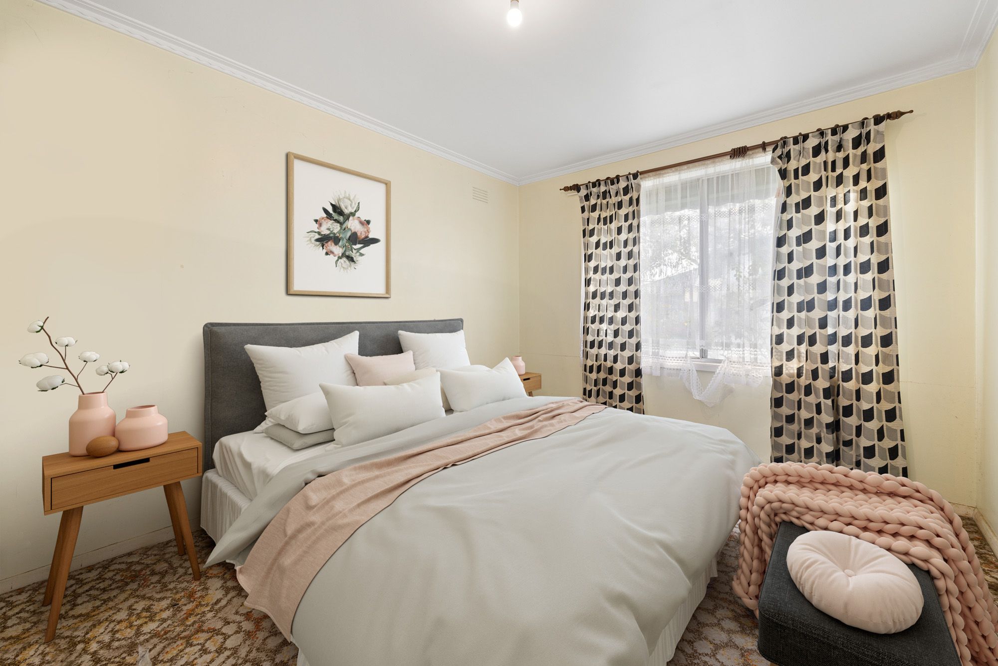 69 Powell Drive, Hoppers Crossing VIC 3029, Hoppers Crossing - Thumbnail 6