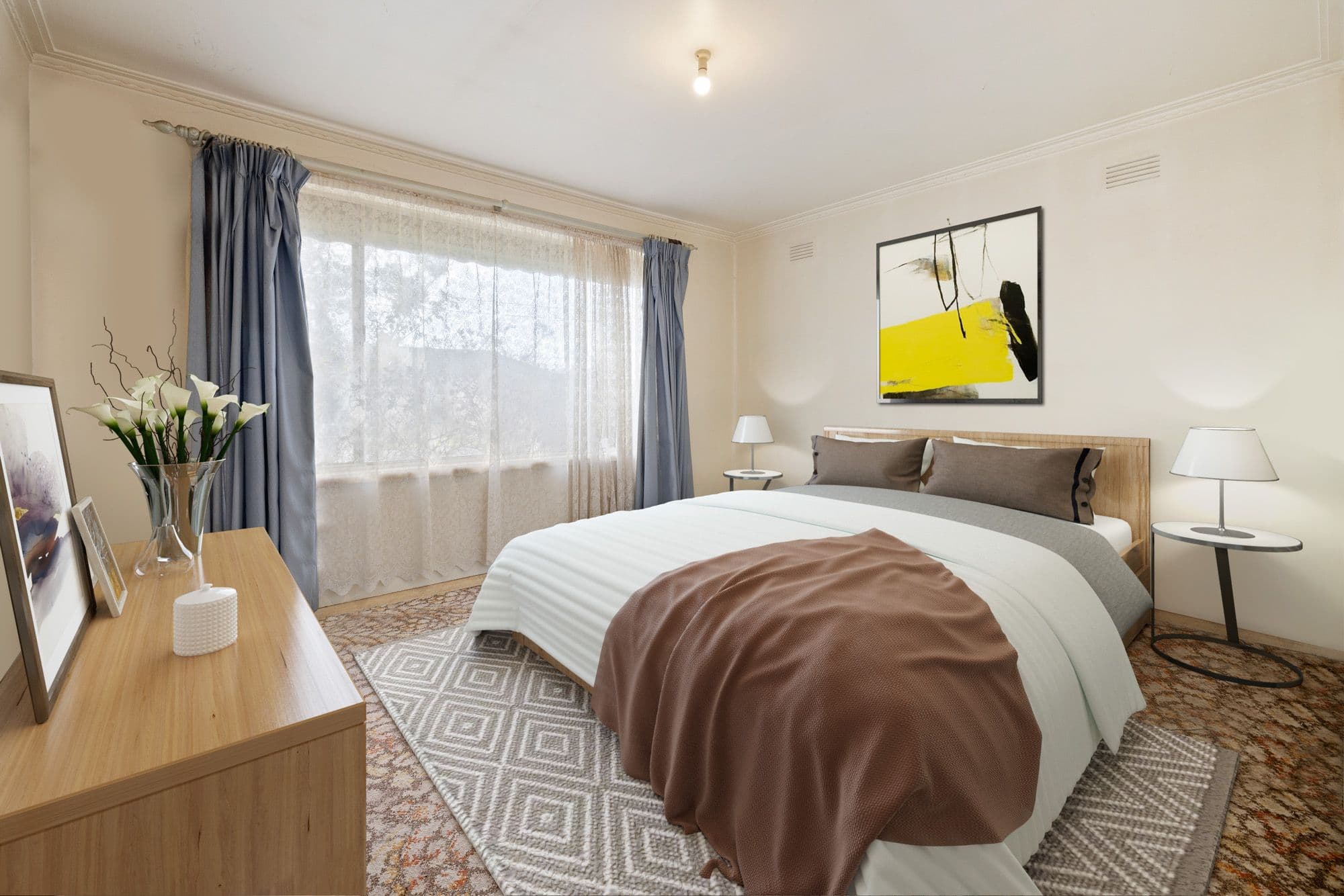 69 Powell Drive, Hoppers Crossing VIC 3029, Hoppers Crossing - Thumbnail 7