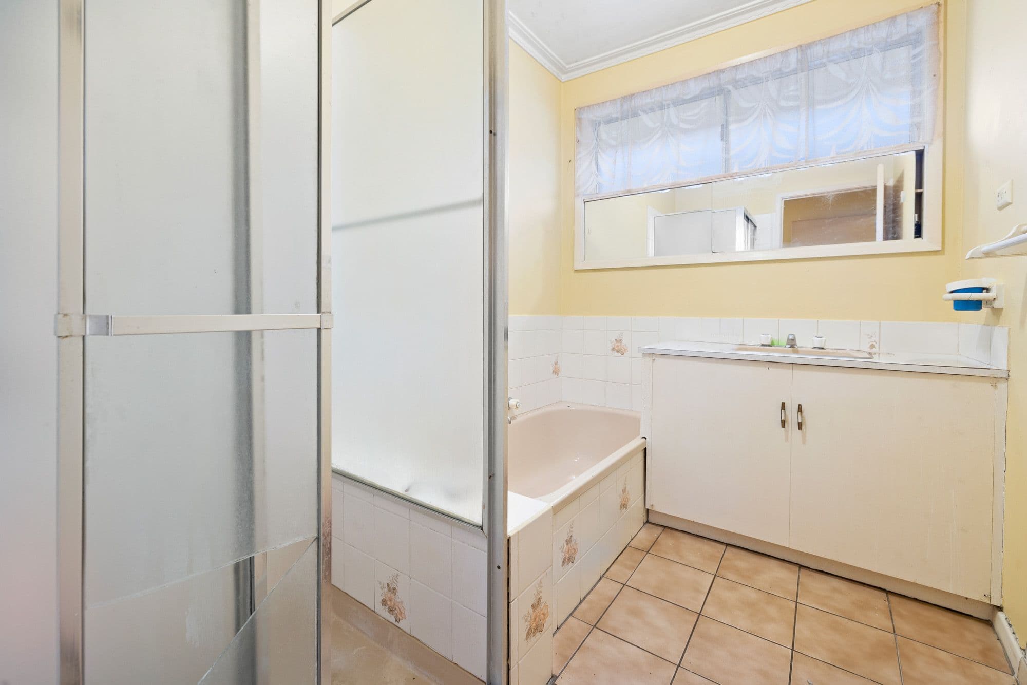 69 Powell Drive, Hoppers Crossing VIC 3029, Hoppers Crossing - Thumbnail 8
