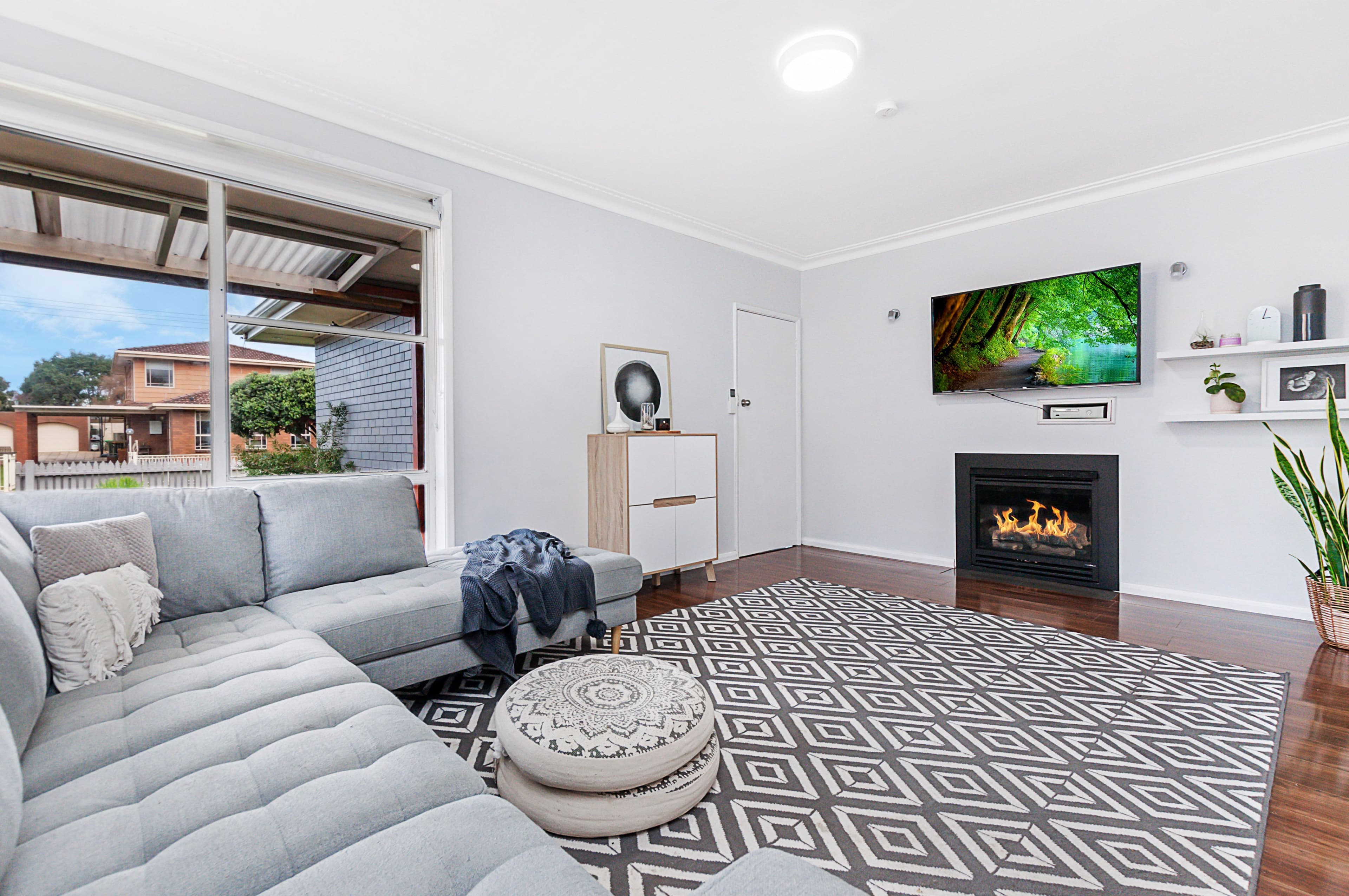 40 Saltau Street, Warrnambool VIC 3280, Warrnambool - Thumbnail 2