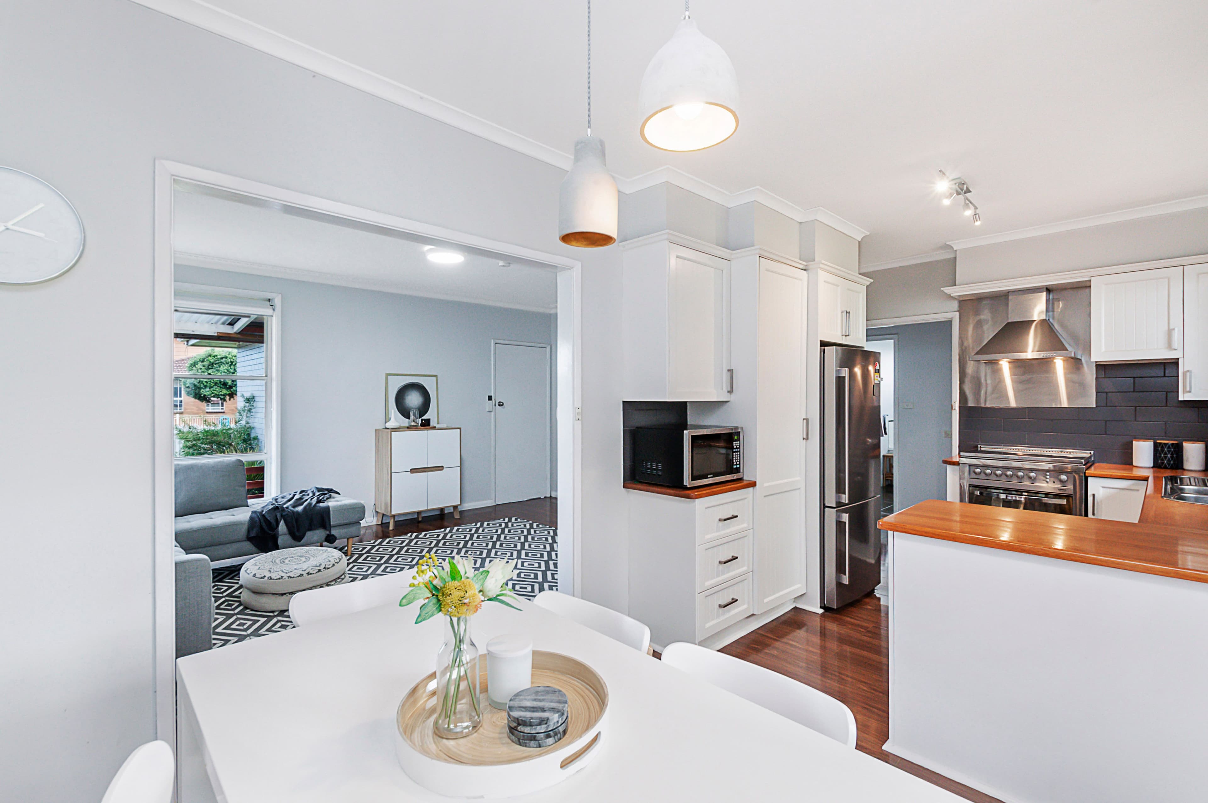 40 Saltau Street, Warrnambool VIC 3280, Warrnambool - Thumbnail 3
