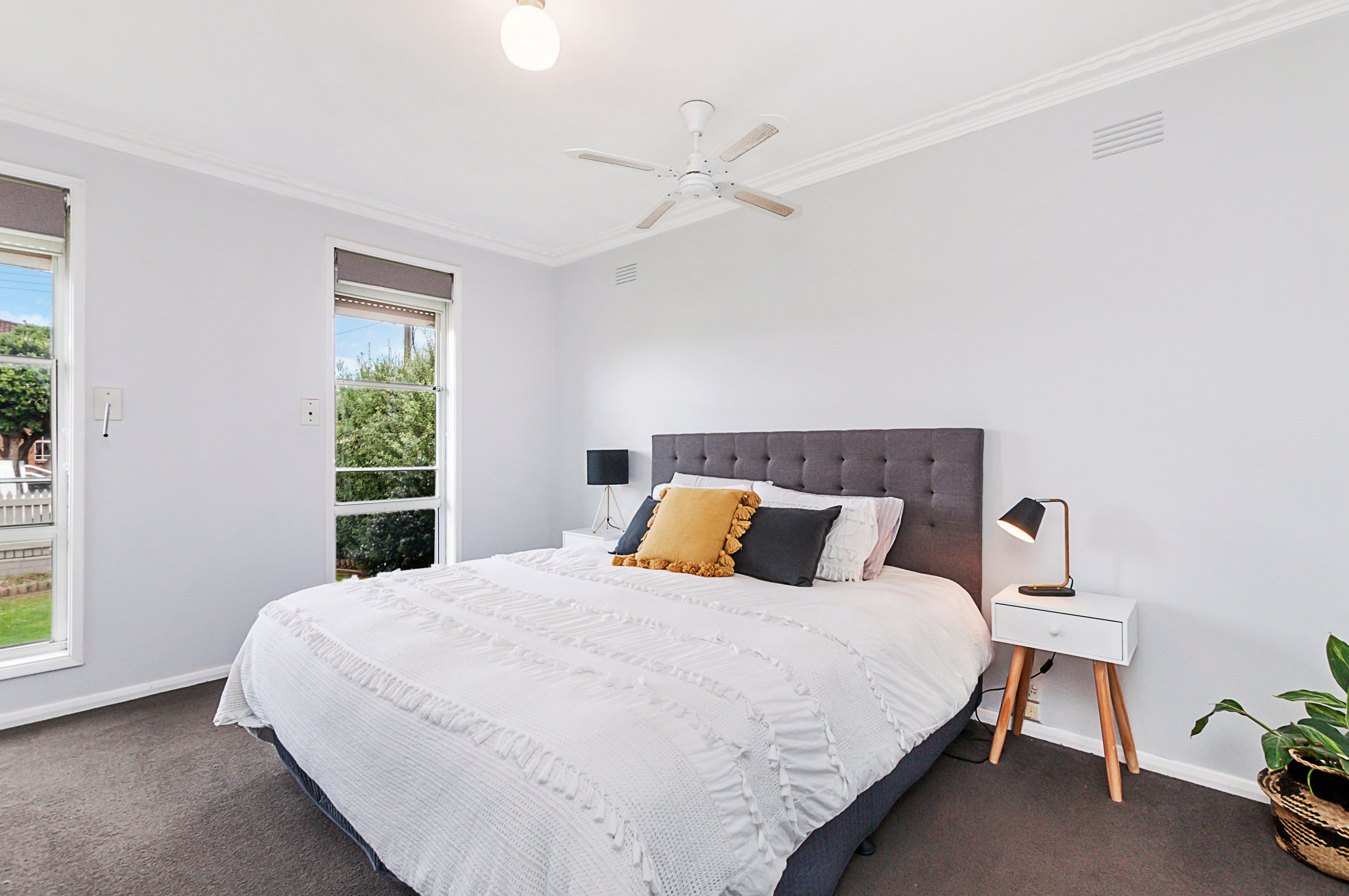 40 Saltau Street, Warrnambool VIC 3280, Warrnambool - Thumbnail 4