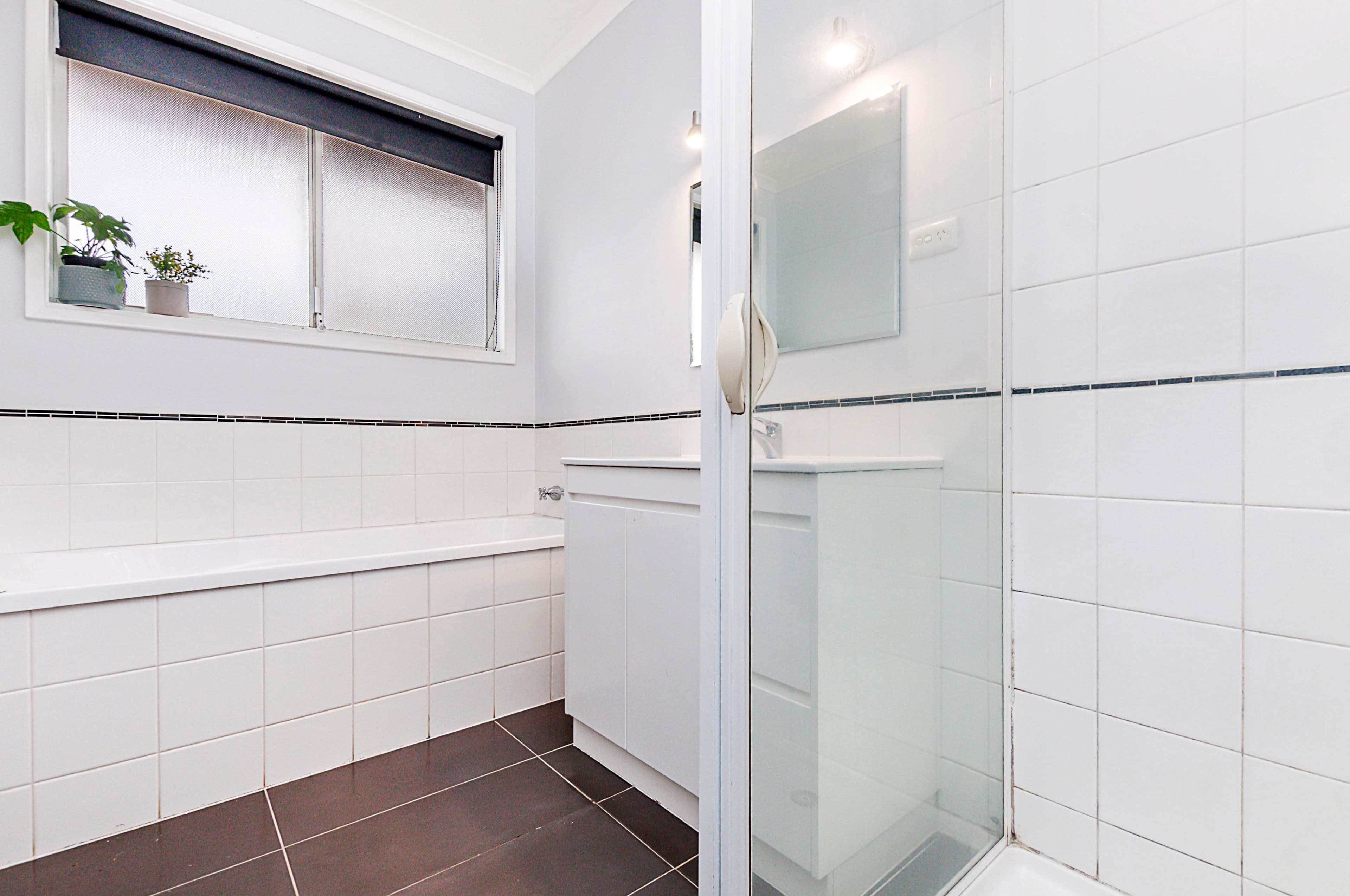 40 Saltau Street, Warrnambool VIC 3280, Warrnambool - Thumbnail 5