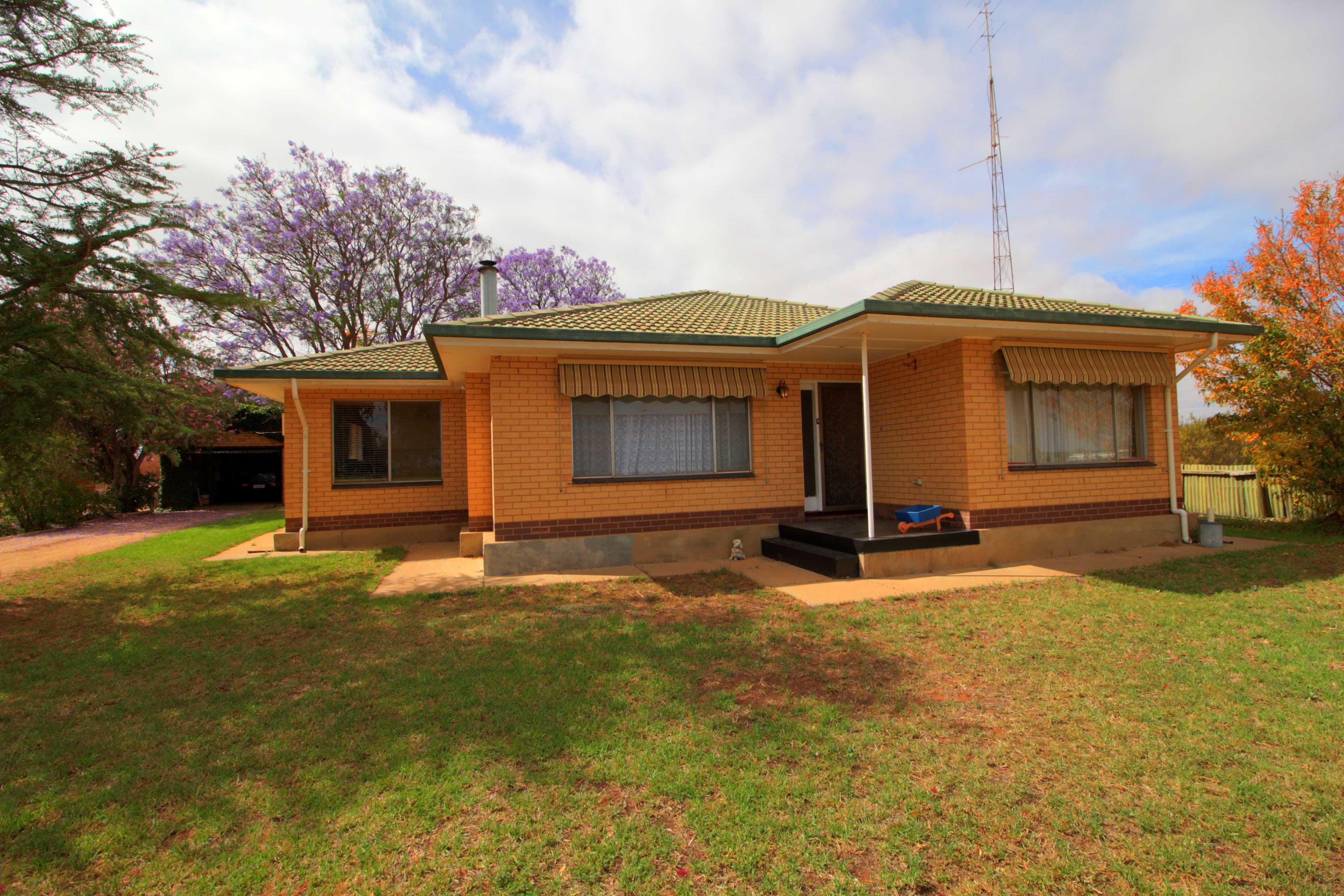 109 Wachtel Road, Moorook SA 5332, Moorook - Thumbnail 4
