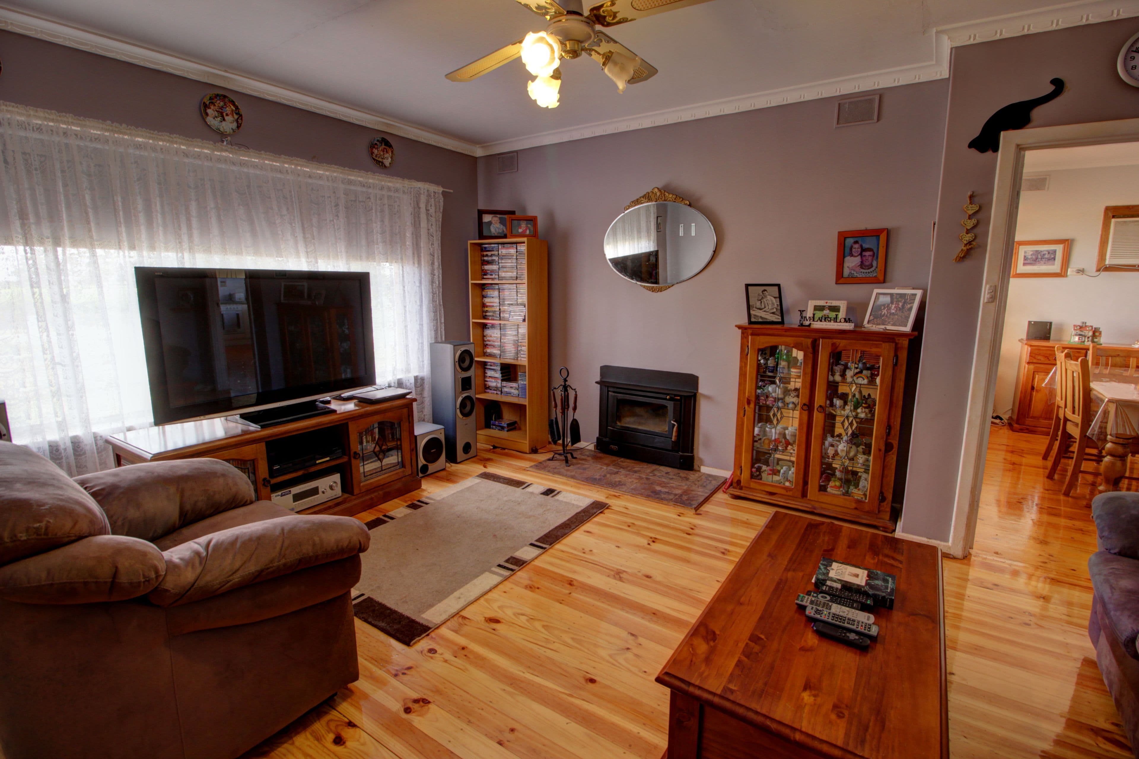 109 Wachtel Road, Moorook SA 5332, Moorook - Thumbnail 6