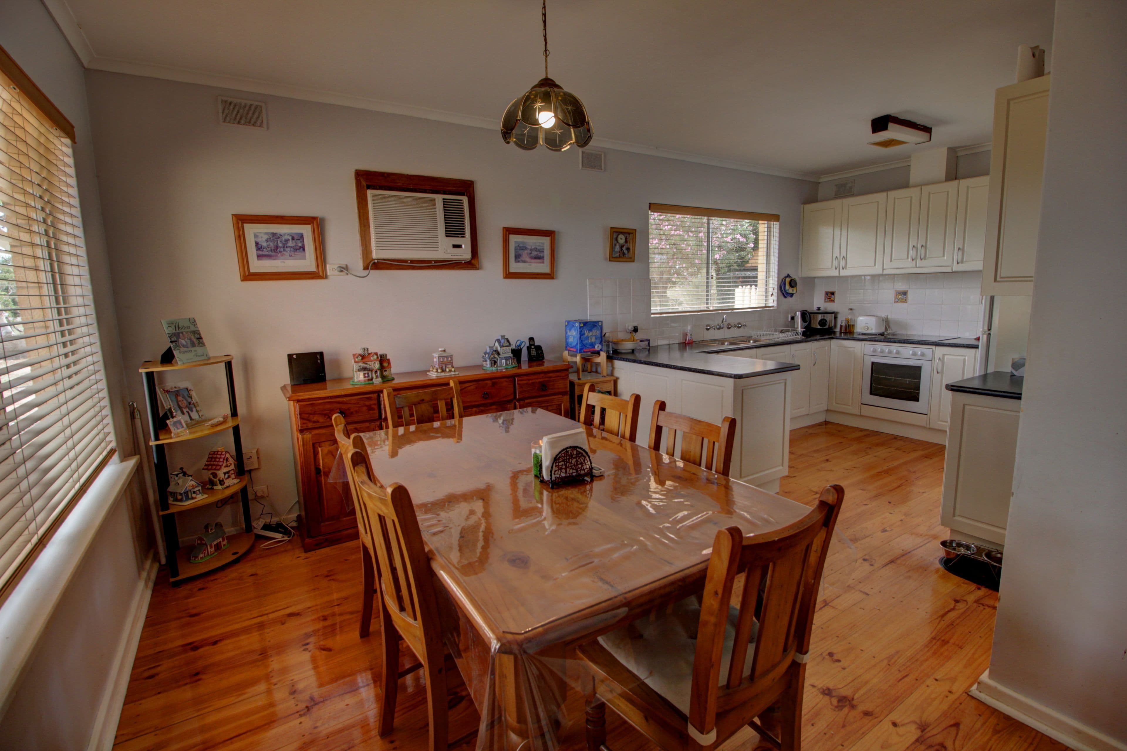 109 Wachtel Road, Moorook SA 5332, Moorook - Thumbnail 7