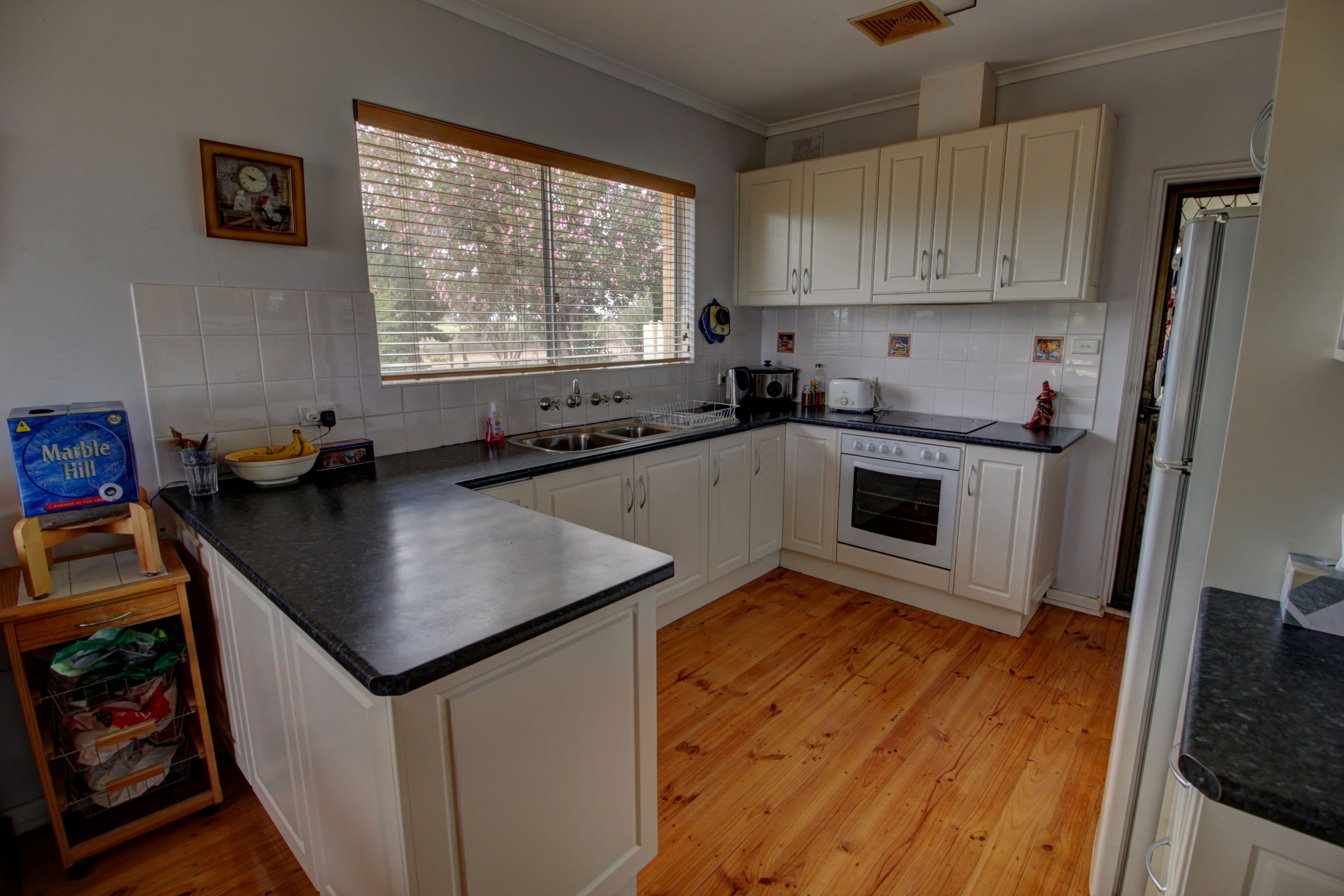 109 Wachtel Road, Moorook SA 5332, Moorook - Thumbnail 8