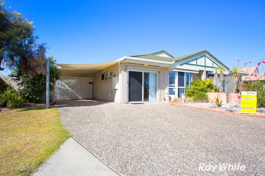2 Calm Court, BONGAREE QLD 4507, Bongaree - Image 1