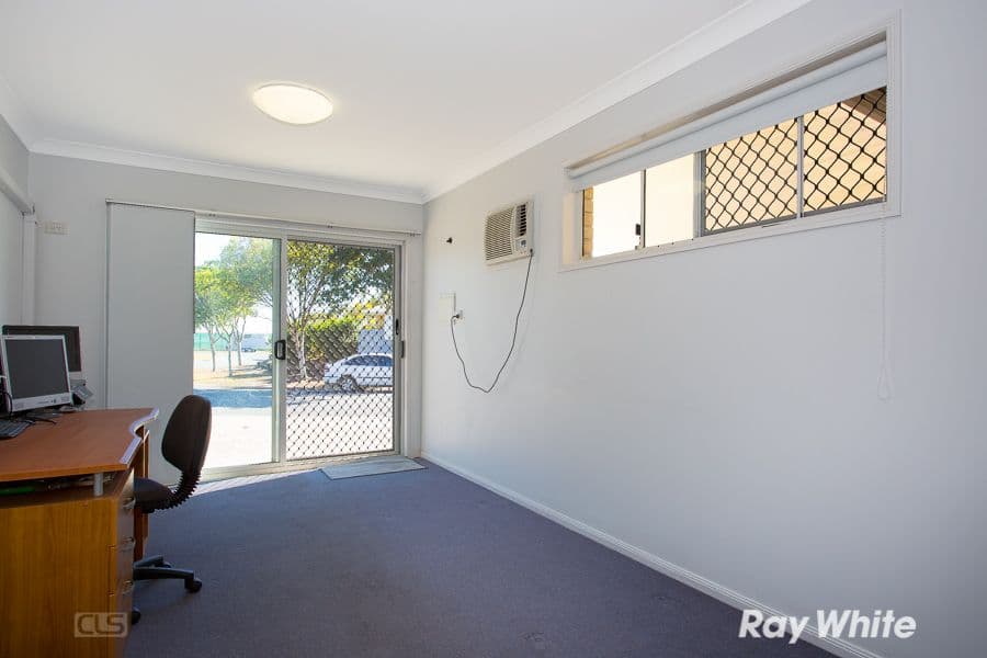 2 Calm Court, BONGAREE QLD 4507, Bongaree - Thumbnail 5