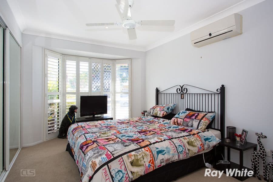 2 Calm Court, BONGAREE QLD 4507, Bongaree - Thumbnail 6
