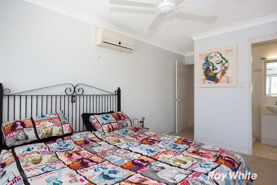 2 Calm Court, BONGAREE QLD 4507, Bongaree - Thumbnail 7